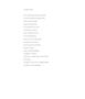 Page: - 85 | Aperture