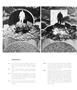 Page: - 88 | Aperture
