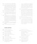 Page: - 89 | Aperture