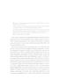 Page: - 9 | Aperture