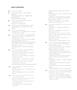 Page: - 90 | Aperture