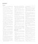 Page: - 91 | Aperture