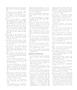 Page: - 92 | Aperture