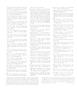 Page: - 93 | Aperture