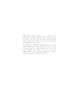 Page: - 95 | Aperture