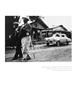 Page: - 97 | Aperture