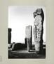 Page: - 1 | Aperture