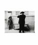 Page: - 16 | Aperture