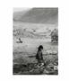Page: - 18 | Aperture