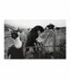 Page: - 19 | Aperture