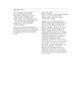Page: - 2 | Aperture