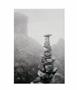 Page: - 22 | Aperture