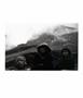 Page: - 23 | Aperture