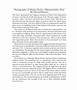 Page: - 25 | Aperture