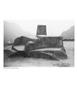 Page: - 29 | Aperture