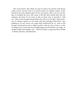 Page: - 3 | Aperture