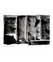 Page: - 31 | Aperture