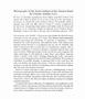Page: - 32 | Aperture