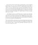Page: - 33 | Aperture