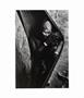 Page: - 35 | Aperture