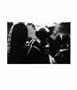 Page: - 39 | Aperture