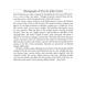 Page: - 4 | Aperture