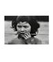 Page: - 42 | Aperture