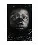 Page: - 46 | Aperture