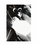 Page: - 47 | Aperture