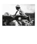 Page: - 5 | Aperture