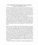 Page: - 50 | Aperture