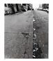 Page: - 53 | Aperture