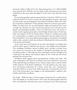 Page: - 54 | Aperture
