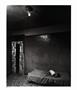Page: - 55 | Aperture