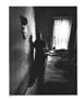 Page: - 58 | Aperture