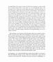 Page: - 59 | Aperture