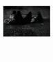 Page: - 6 | Aperture