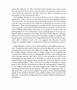 Page: - 61 | Aperture