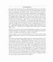 Page: - 62 | Aperture