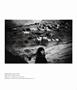 Page: - 63 | Aperture