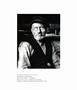 Page: - 65 | Aperture