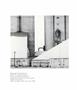Page: - 66 | Aperture