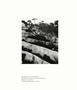 Page: - 68 | Aperture