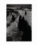 Page: - 7 | Aperture