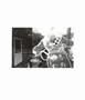 Page: - 11 | Aperture