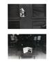Page: - 12 | Aperture