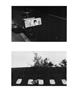 Page: - 13 | Aperture