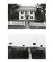 Page: - 14 | Aperture