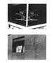 Page: - 15 | Aperture