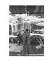 Page: - 19 | Aperture